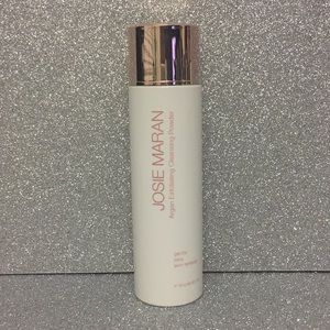 Final ⬇️ Josie Maran Árgan